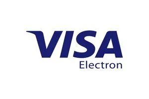 Visa Electron คาสิโน